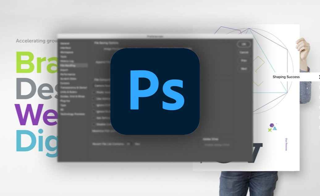 adobe photoshop elements download file missing