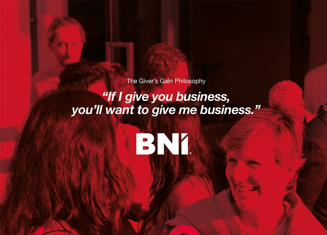 Is Joining BNI Worth It? An Honest Review